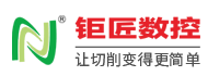 Bevictor韦德数控