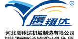 河北开云·kaiyun机械制造有限公司